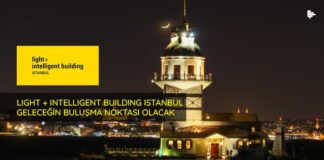 light-and-intelligent-building-istanbul-fuari