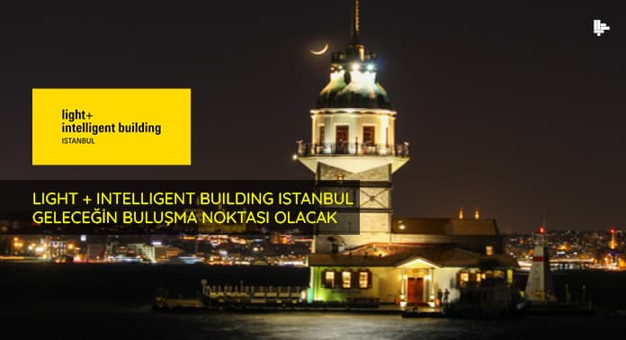 light-and-intelligent-building-istanbul-fuari