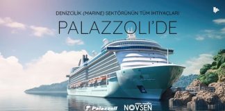 denizcilik-sektorunun-tum-ihtiyaclari-palazzolide (1)