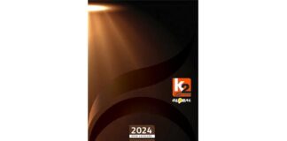 kendal-elektrik-katalog-2024