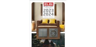 elbi-katalog-2023-2024-tr-en