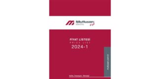 mutlusan-fiyat-listesi-2024