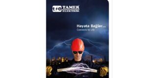 tamer-elektrik-urun-katalogu kopya