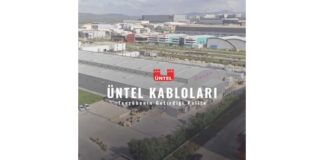 untel-kablo-genel-urun-katalogu