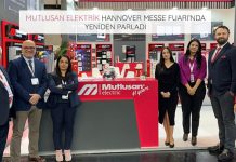 mutlusan-elektrik-hannover-messe-fuarinda-yeniden-parladi