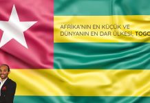 afrikanin-en-kucuk-ve-dunyanin-en-dar-ulkesi-togo