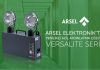 arsel-elektronikten-yenilikci-acil-aydinlatma-cozumu-versalite-serisi