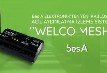 bes-a-elektronikten-yeni-kablosuz-acil-aydinlatma-sistemi-welco-mesh