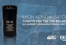 ekon-kondansator-turkiyenin-tek-tse-belgeli-ilk-hareket-kondansatorunu-uretti