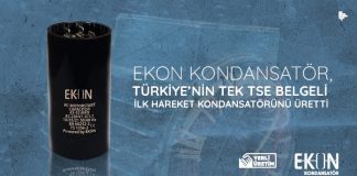 ekon-kondansator-turkiyenin-tek-tse-belgeli-ilk-hareket-kondansatorunu-uretti