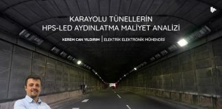karayolu-tunellerin-hps-led-aydinlatma-maliyet-analizi