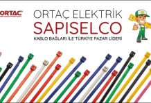 ortac-elektrik-sapiselco-kablo-baglari-ile-turkiye-pazar-lideri