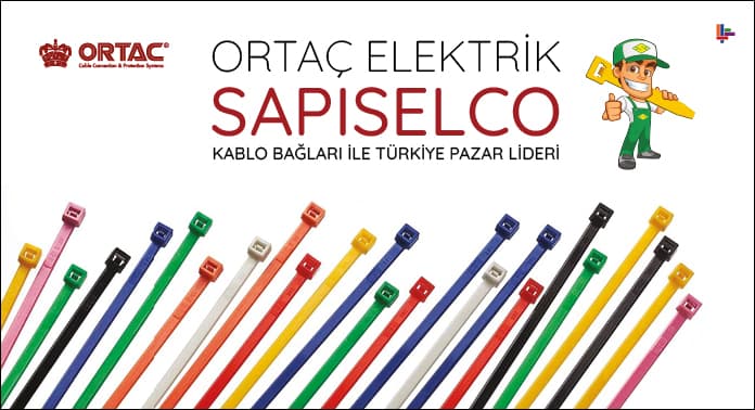 ortac-elektrik-sapiselco-kablo-baglari-ile-turkiye-pazar-lideri