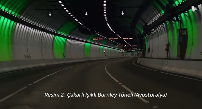 cakarli-isikli-burnley-tuneli-avusturalya