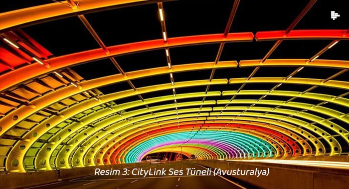 citylink-ses-tuneli-avusturalya