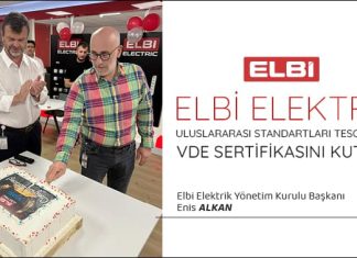 elbi-elektrik-uluslararasi-standarlari-belirleyen-vde-sertifikasini-kutladi