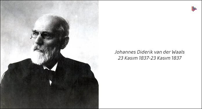 johannes-diderik-van-der-waals