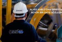 alves-kablodan-sirbistanda-buyuk-bir-satis-sozlesmesi