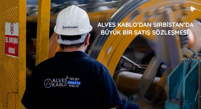 alves-kablodan-sirbistanda-buyuk-bir-satis-sozlesmesi