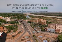 bati-afrikanin-denize-kiyisi-olmayan-tek-ulkesi-nijer