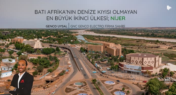 bati-afrikanin-denize-kiyisi-olmayan-tek-ulkesi-nijer