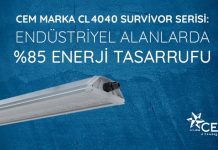 cem-marka-cl4040-survivor-serisi-endustriyel-alanlarda-yuzde-seksenbes-enerji-tasarrufu