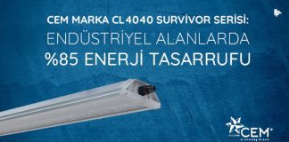 cem-marka-cl4040-survivor-serisi-endustriyel-alanlarda-yuzde-seksenbes-enerji-tasarrufu