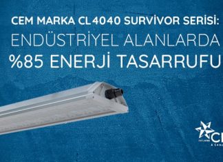 cem-marka-cl4040-survivor-serisi-endustriyel-alanlarda-yuzde-seksenbes-enerji-tasarrufu