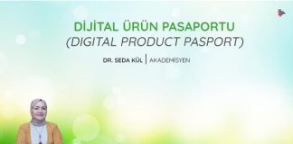 dijital-urun-pasaportu