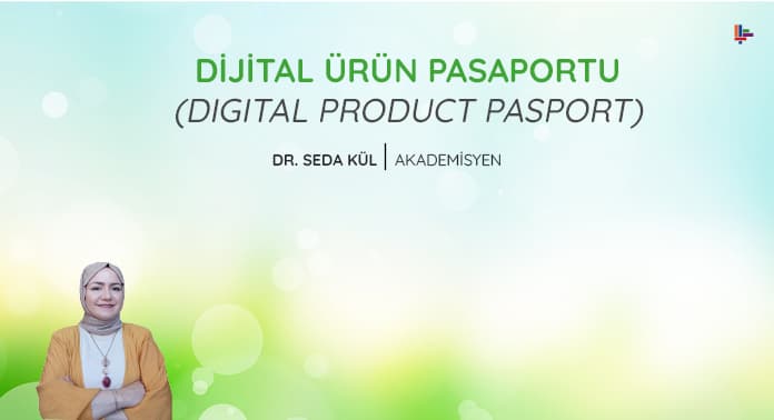 dijital-urun-pasaportu