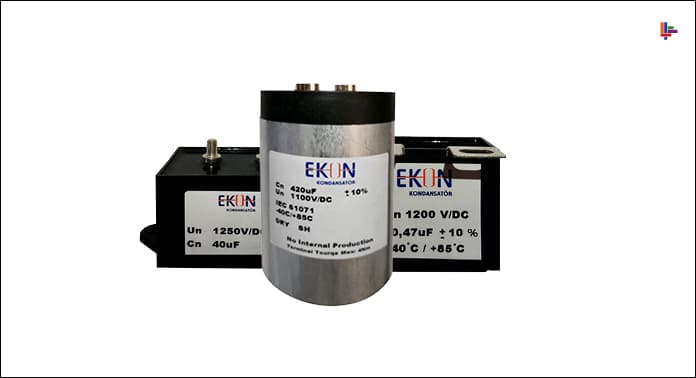 ekon-dc-link-kondansatorler