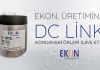 ekon-uretimine-dc-link-kondansatorleri-ilave-etti