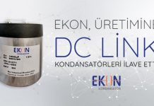 ekon-uretimine-dc-link-kondansatorleri-ilave-etti