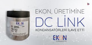 ekon-uretimine-dc-link-kondansatorleri-ilave-etti