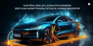 elektrikli-arac-aydinlatma-pazarinin-2030-yilina-kadar-piyasada-ustunluk-kurması-bekleniyor