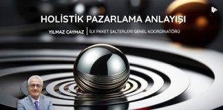 holistik-pazarlama-anlayisi