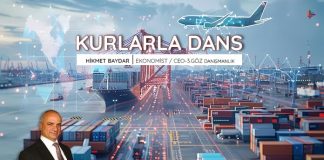 kurlarla-dans