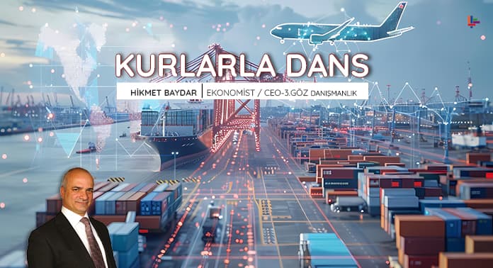 kurlarla-dans