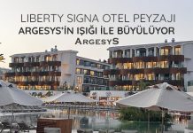 liberty-signa-otel-peyzaji-argesysnin-isigi-ile-buyuluyor