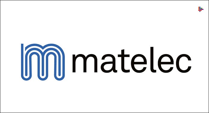 matelec-fuar-logo