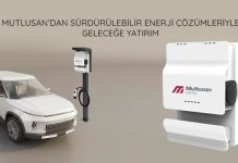 mutlusanda-surudurlebilir-enerji-cozumleriyle-gelecege-yatirim