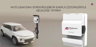 mutlusanda-surudurlebilir-enerji-cozumleriyle-gelecege-yatirim