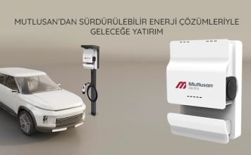 mutlusanda-surudurlebilir-enerji-cozumleriyle-gelecege-yatirim