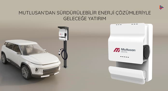 mutlusanda-surudurlebilir-enerji-cozumleriyle-gelecege-yatirim