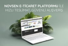 novsen-e-ticaret-platformu-ile-hizli-teslimat-guvenli-alisveris