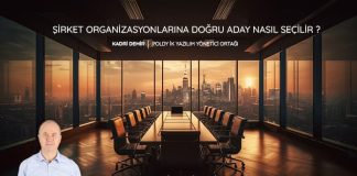 sirket-organizasyonlarina-dogru-aday-nasil-secilir