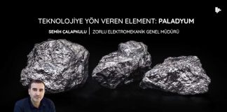 teknolojiye-yon-veren-element-paladyum