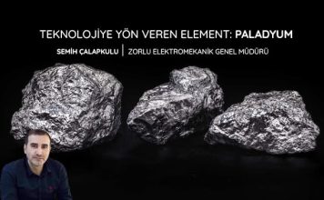 teknolojiye-yon-veren-element-paladyum