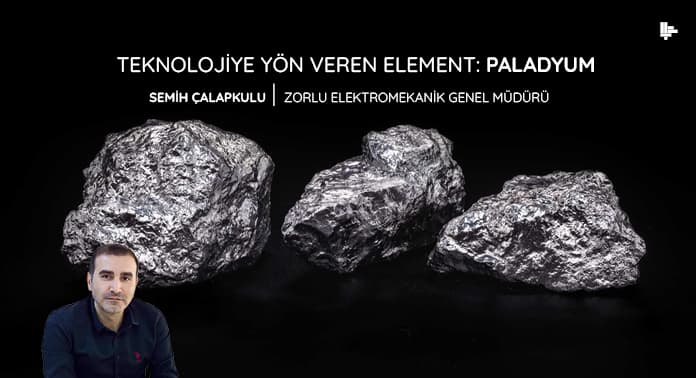 teknolojiye-yon-veren-element-paladyum