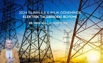 2024-yilinin-ilk-6-aylik-doneminde-elektrik-talebindeki-buyume